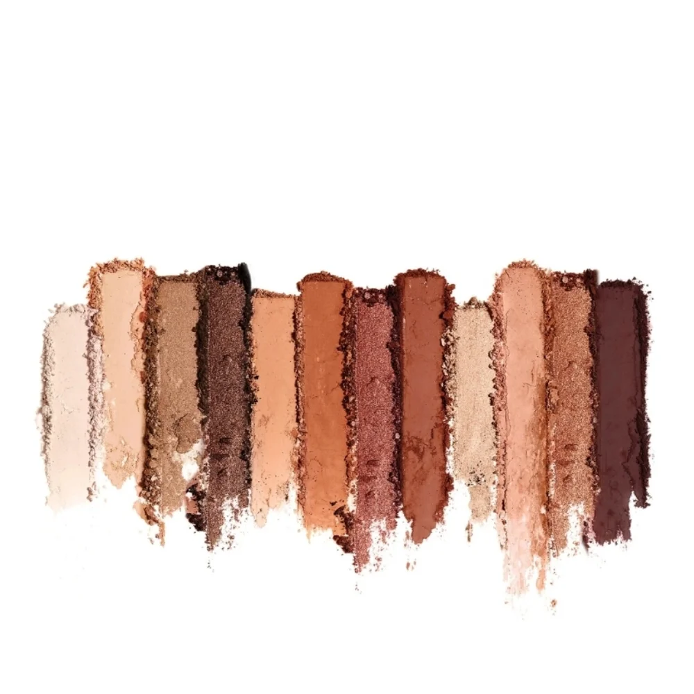 tarte brand new